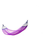 Purple / 190x130cm
