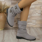 Light Gray / 36