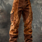 181XKZ05825102030 / 3XL