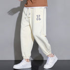 901 Spring And Summer Apricot / 2XL