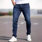 Dark Blue / L