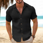 Black / L