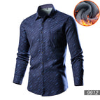 Color 9912 / 2XL