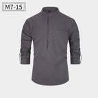 M715 / 2XL