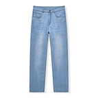 Light Blue / 29