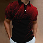 SLPL2689 / 2XL