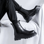 Y666 Black / 39