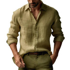 250326AA / 3XL