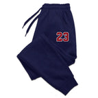 Navy Blue / 2XL