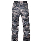 Deep Camouflage / L