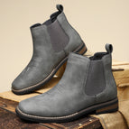 Gray / 39