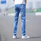 Light Blue 350 / 28