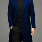 Navy Blue / 3XL