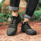 9326 Army Green / 39