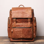Brown Yellow