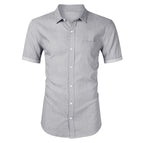 Gray / 2XL