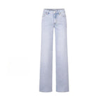 Light Blue / L
