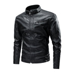 Black / 2XL
