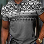 PLZHB202514174 / 2XL