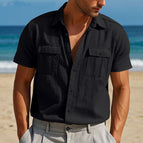 Black / 4XL