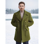 Army Green / 2XL
