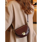 Wine Coffee Color