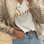 Pale Khaki / S / 100%Polyester