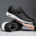 Black / 39
