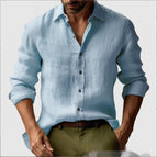 XCS00525070101 / 3XL