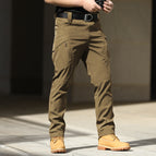 Graybrown IX9 / 4XL