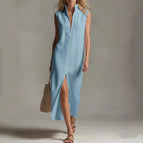 Blue / 3XL