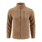 Khaki / 2XL