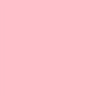 Pink / 3XL