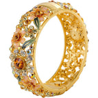 Sweet Orange / 5.7cm diameter