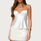 White / L