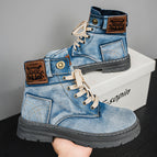 Blue / 39