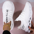 White / 36