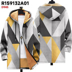 Type A / 2XL