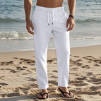 White / L