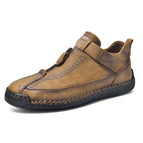 Yellow Brown / 38