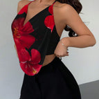 hy63141 / 2XL