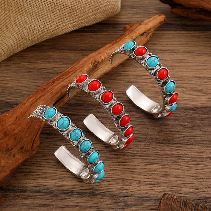 Stylish Minimalist Retro Designed Bracelet For Women