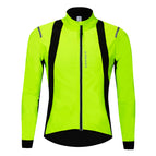 Green / L