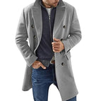 Light Gray / 2XL