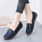 Dark Blue / 35