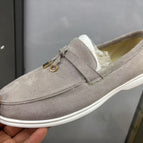 Almond Color / 36