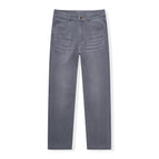 Gray / 29