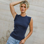 Dark Blue / 2XL