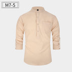 M75 / 2XL