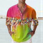 S9577167(3) / 3XL